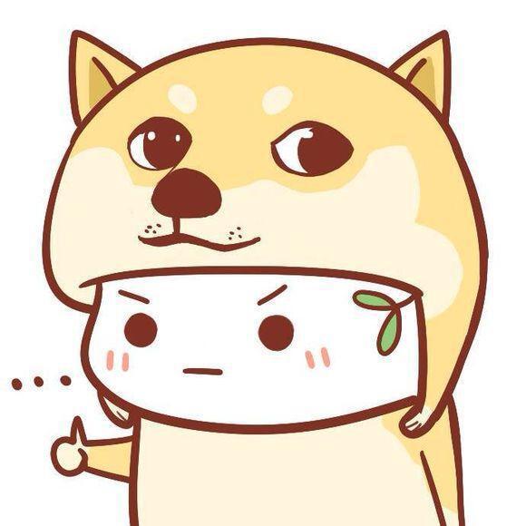 快手自动推广引流app,快手粉丝平台永不掉粉_小红书24h自助推广下单平台_快手涨粉平台全网+最低价啊豪